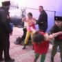 Dmitry Kozak dismisses assault on Pussy Riot in Sochi