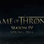 Game of Thrones Season 4 trailer unveiled