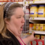 Is Mama June Shannon pregnant?