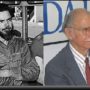 Huber Matos dead: Cuban revolutionary fighter dies in Miami at 95