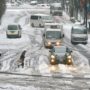 Japan snow storm kills at least 13 people