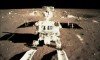 Jade Rabbit rover declared dead on the Moon