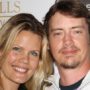 Jason London and Sofia Karstens split after three years of marriage