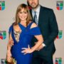 Jenni Rivera’s husband Esteban Loaiza files lawsuit over singer’s plane crash death