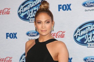 Jennifer Lopez is set to star in NBC’s drama Shades of Blue