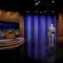 Jimmy Fallon’s first Tonight Show draws 11.3 million viewers