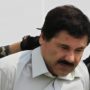 Joaquin “Shorty” Guzman: World’s most wanted drug baron arrested in Mexico
