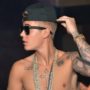 Justin Bieber’s driver cleared in Sandy Springs incident