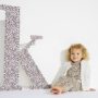 Kardashian Kids collection to be released exclusiveley at Babies”R”Us in March