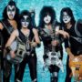 Kiss pulls out performance at Rock and Roll Hall of Fame induction