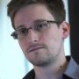 Edward Snowden leaks: Australian secret services tapped US law firm