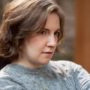 Lena Dunham to host Saturday Night Live on March 8