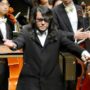Japan’s Beethoven Mamoru Samuragochi admits he can hear