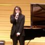 Mamoru Samuragochi: Japan’s Beethoven admits hiring someone else to write his music