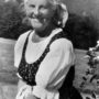 Maria von Trapp dead: Last surviving member of Trapp Family Singers dies at 99