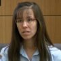 Jodi Arias trial costs Arizona taxpayers over $2 million