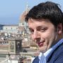 Italy: Giorgio Napolitano asks Matteo Renzi to form new government