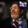 Mohamed Morsi’s lawyers walk out of espionage trial