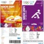Sochi Winter Games 2014: More than 80% of Olympic tickets sold