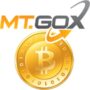 MtGox: Top Bitcoin exchange goes offline