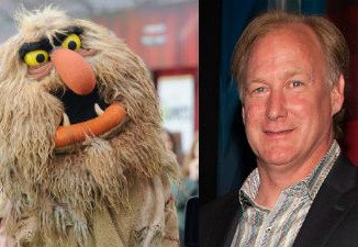 Muppets creator Jim Henson’s son John Henson has died of a heart attack at the age of 48