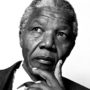 Nelson Mandela will: South Africa’s first black president left $4 million estate