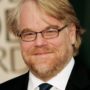 Philip Seymour Hoffman’s death: Police found 70 bags of heroin in actor’s home