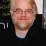 Philip Seymour Hoffman’s death: Four people arrested as part of investigation