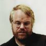 Philip Seymour Hoffman autopsy: Body tests inconclusive