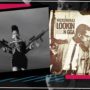 Nicki Minaj apologizes for using Malcolm X picture alongside racial insult
