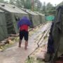 Papua New Guinea: One asylum seeker killed in violence at immigration camp