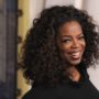 Oprah Winfrey to debut on Broadway in ‘Night, Mother revival?