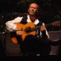 Paco de Lucia dies of heart attack aged 66