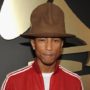 Pharrell Williams’ Grammys hat attracts $10,500 within 24 hours in auction