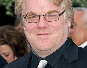 Philip Seymour Hoffman has been found dead at his home in New York