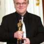 Philip Seymour Hoffman playwriting prize to be funded by libel settlement from National Enquirer