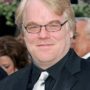Philip Seymour Hoffman’s death: Drugs and addiction treatment medication found in his apartment