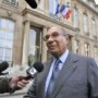 Serge Dassault detained for questioning over alleged vote-buying