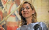 Princess Cristina of Spain is due to be questioned in court in connection with a corruption scandal involving the business dealings of her husband Inaki Urdangarin