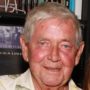 Ralph Waite dies at the age of 85