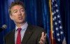 Rand Paul sues Obama administration over NSA mass surveillance