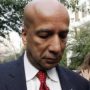 Ray Nagin: Former New Orleans mayor found guilty of corruption