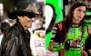 Richard Petty is an outspoken critic of Danica Patrick