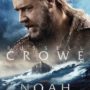 Russell Crowe launches campaign to screen Noah for Pope Francis