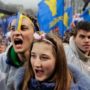 Russia urges Ukrainian opposition leaders to end campaign of ultimatums and threats