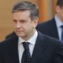 Ukraine: Russian ambassador recalled as Kiev focuses on closer integration with EU