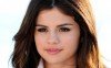 Selena Gomez spent two weeks in Arizona rehab