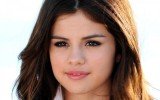 Selena Gomez spent two weeks of January in an Arizona rehab