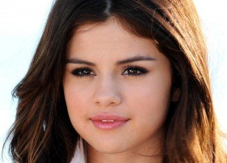 Selena Gomez spent two weeks of January in an Arizona rehab