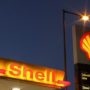 Shell sells its Australian downstream business to Vitol for $2.6 billion